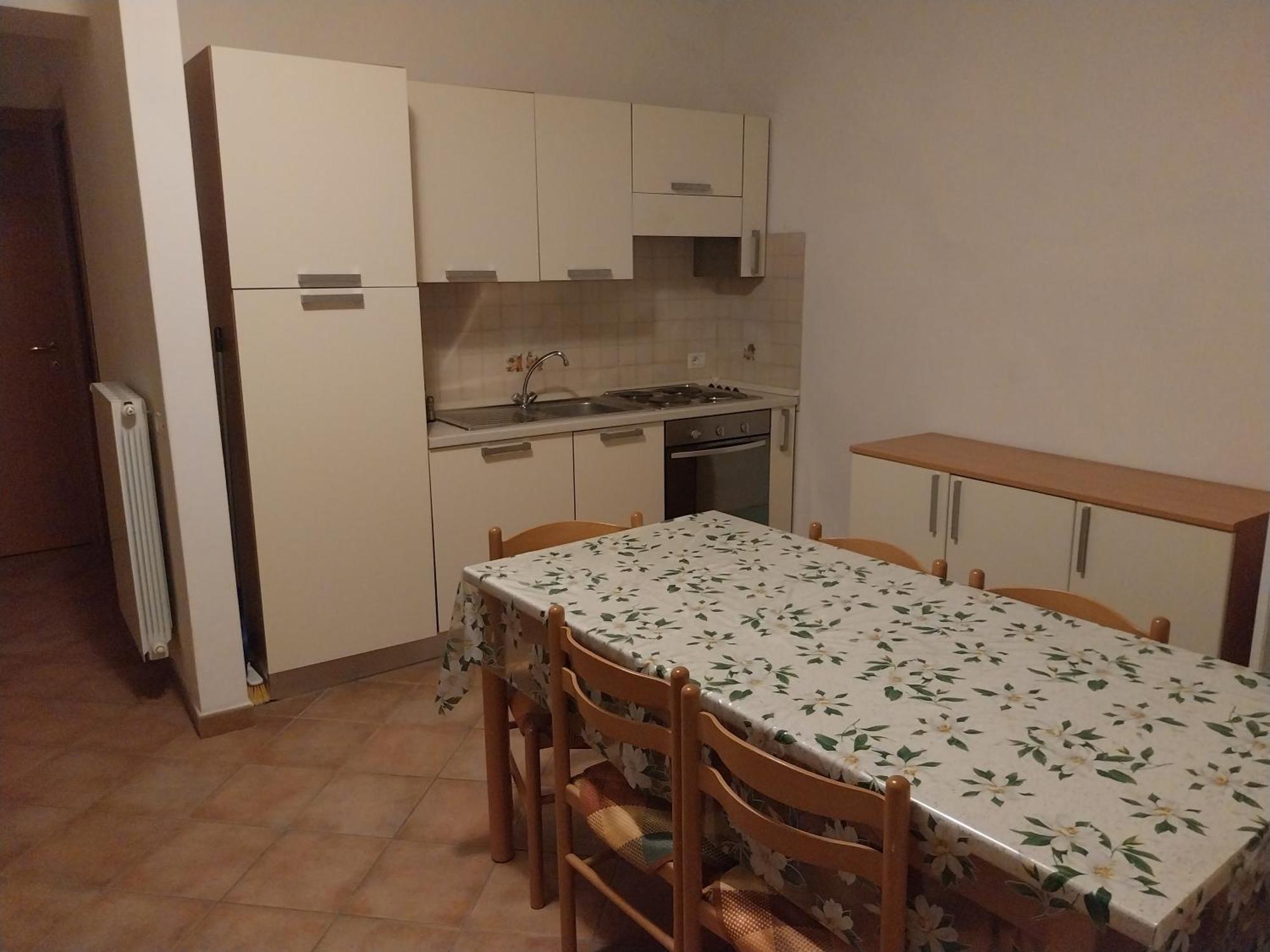 Agriturismo Santa Chiara โปมารันเช ภายนอก รูปภาพ