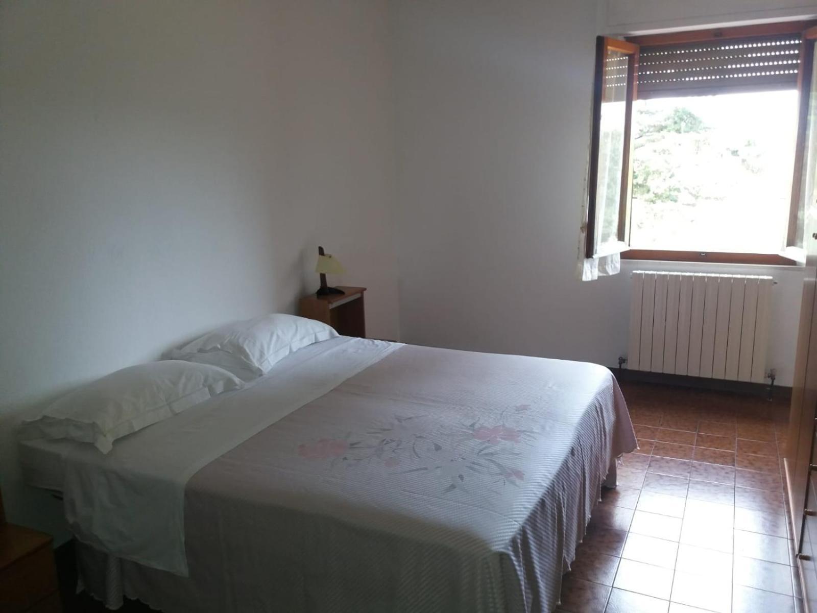 Agriturismo Santa Chiara โปมารันเช ภายนอก รูปภาพ