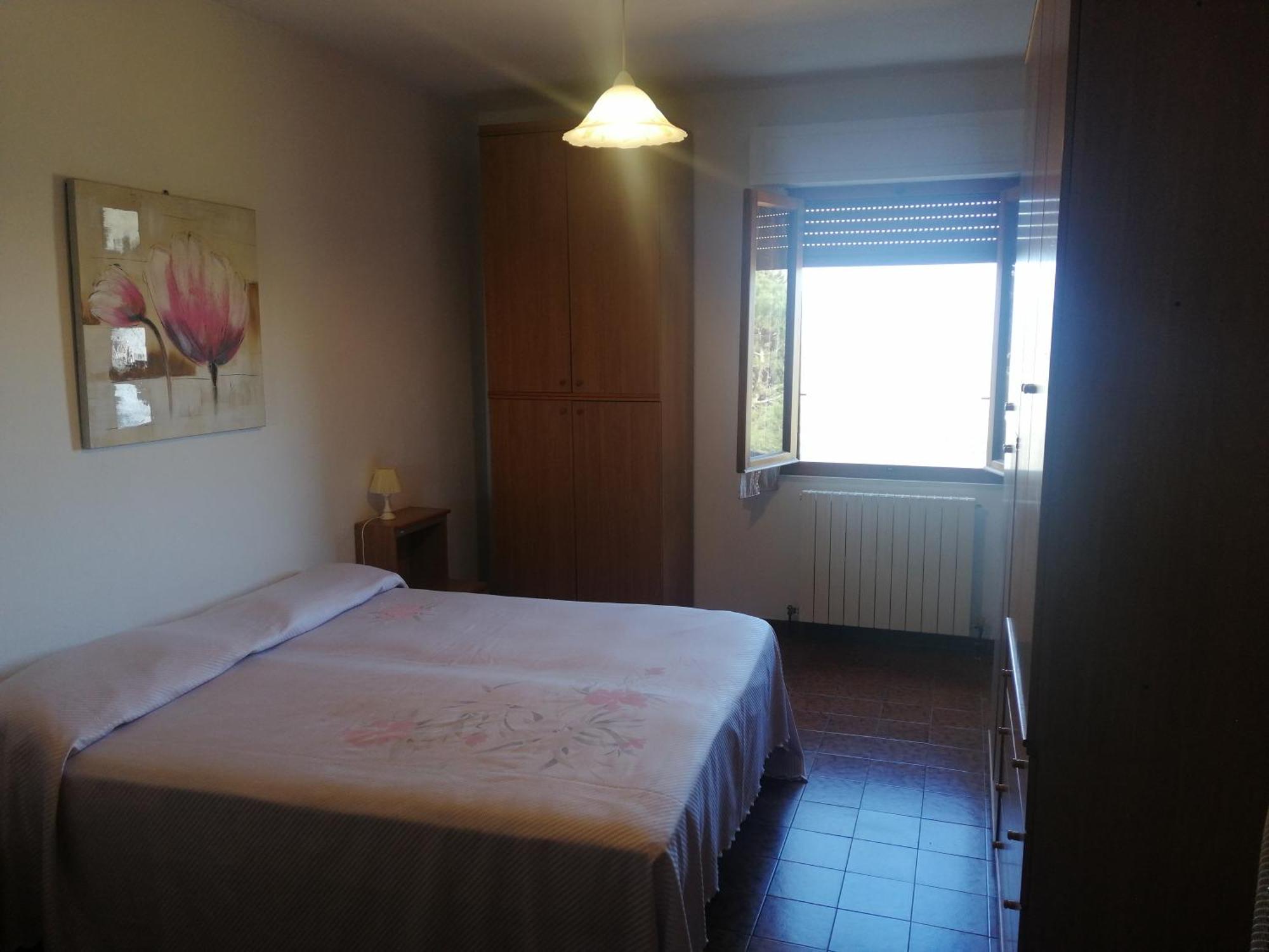 Agriturismo Santa Chiara โปมารันเช ภายนอก รูปภาพ