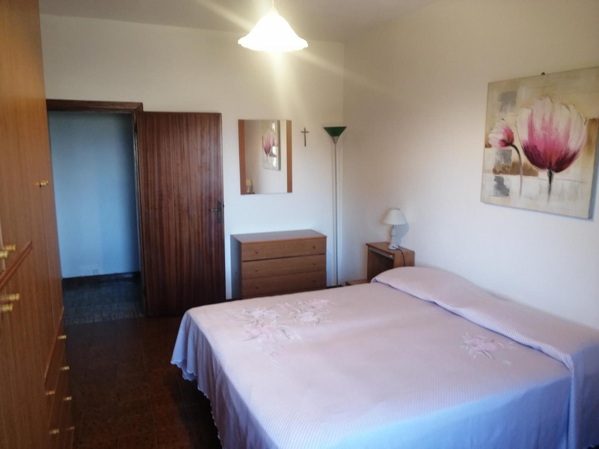 Agriturismo Santa Chiara โปมารันเช ภายนอก รูปภาพ