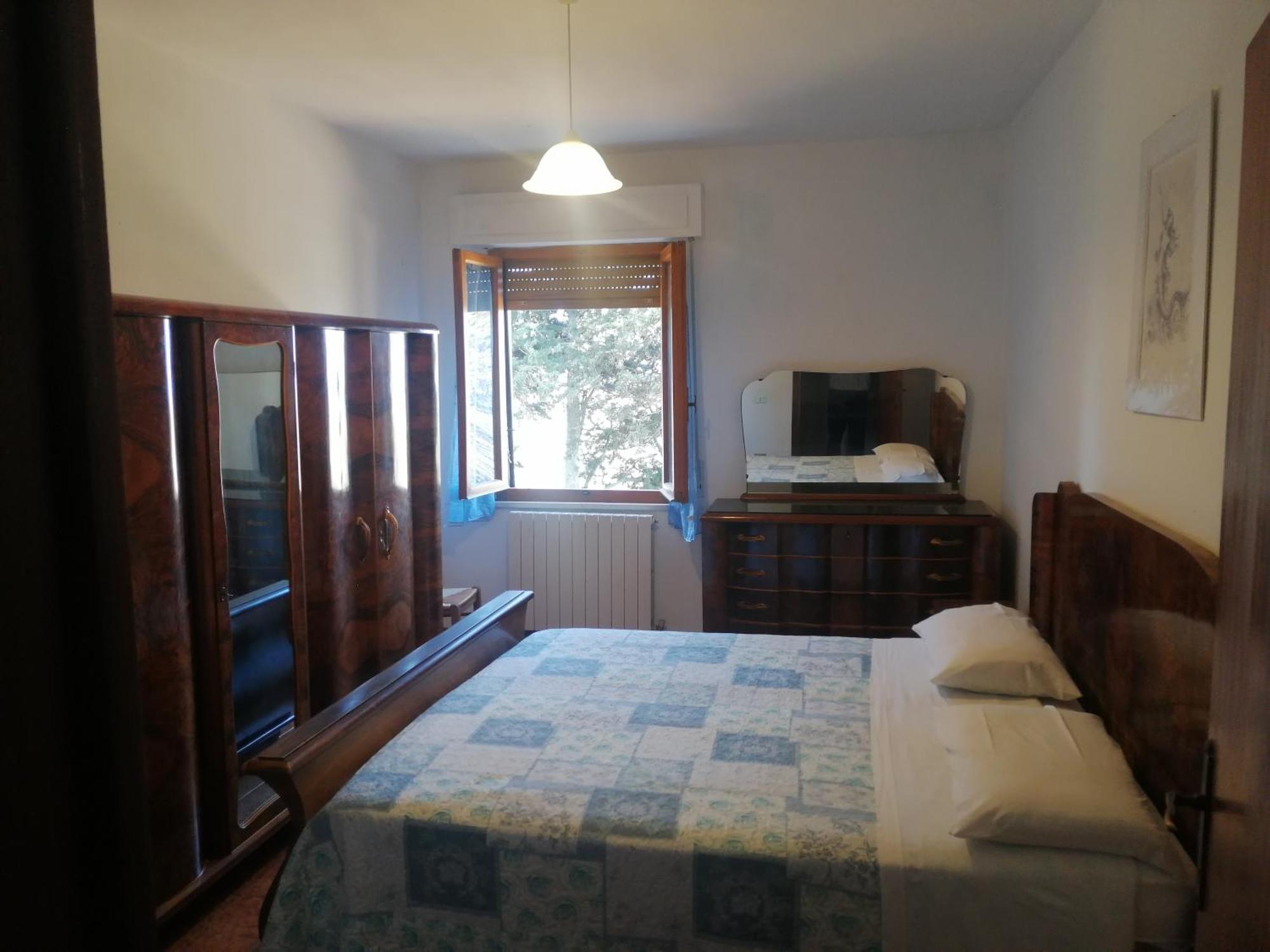 Agriturismo Santa Chiara โปมารันเช ภายนอก รูปภาพ